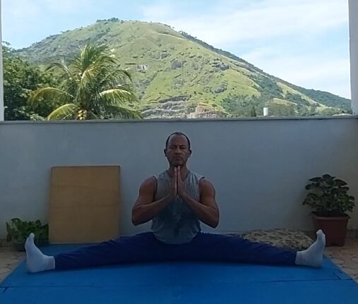 yoga-pawanmuktasanas-cjhygino-arqueiro-taoista-aulas-online-presencial