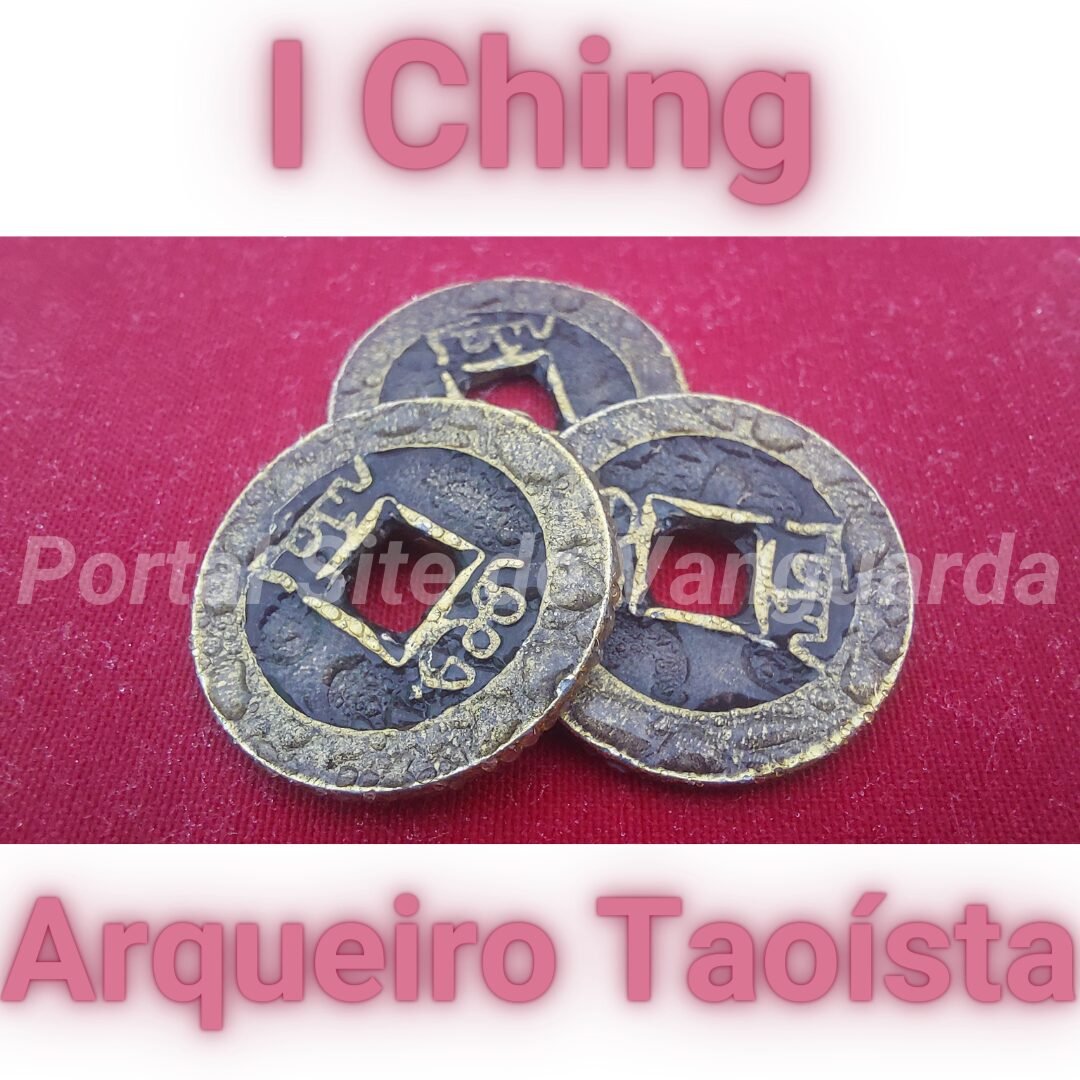 i-ching-arqueiro-taoista-21980943219