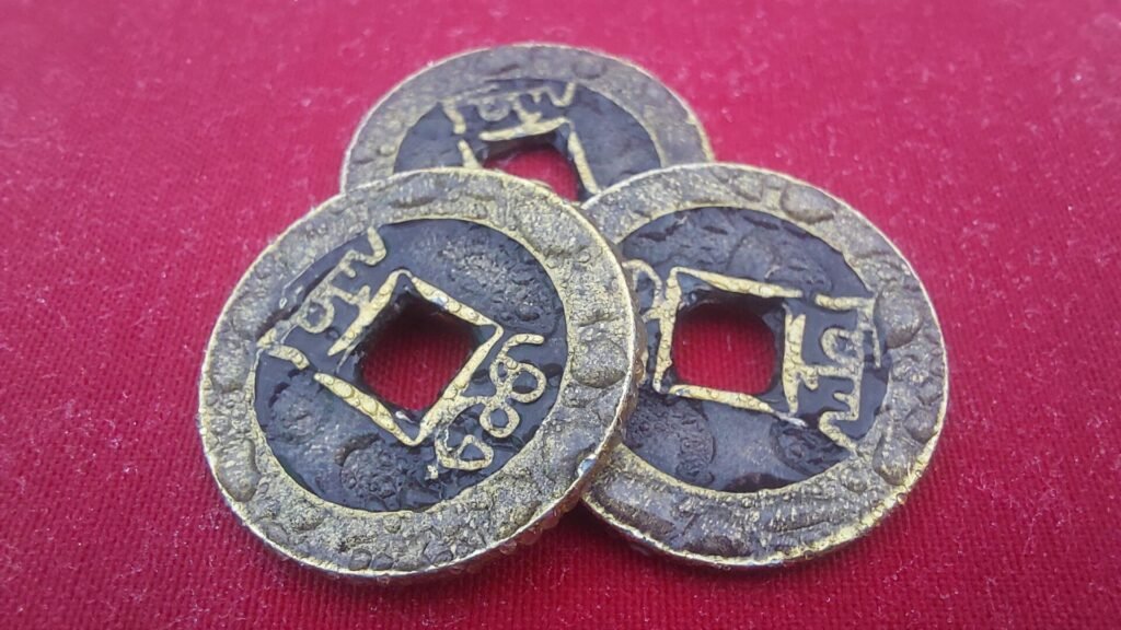 oraculo-iching-24999229696