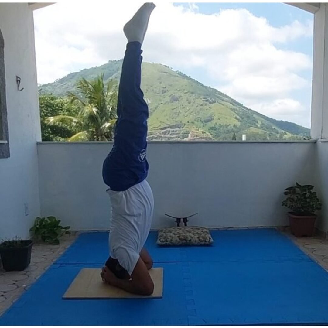 personal-guru-yoga-24999229696 (2)