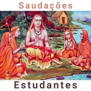 area-do-aluno-arqueito-taoista-personal-guru-yoga-24999229696
