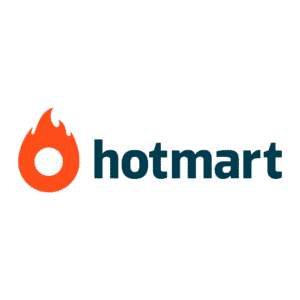 logo-hotmart-1024px-cursos-holisticos-site-de-vanguarda