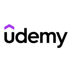 logo-udemy-1024px-cursos-holisticos-site-de-vanguarda