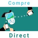 site-de-vanguarda-compre-direct-arqueiro-taoista-24999229696