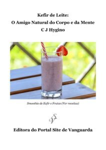 capa-kefir-de-leite-o-amigo-natural-do-corpo-e-da-mente-cjhygino-1