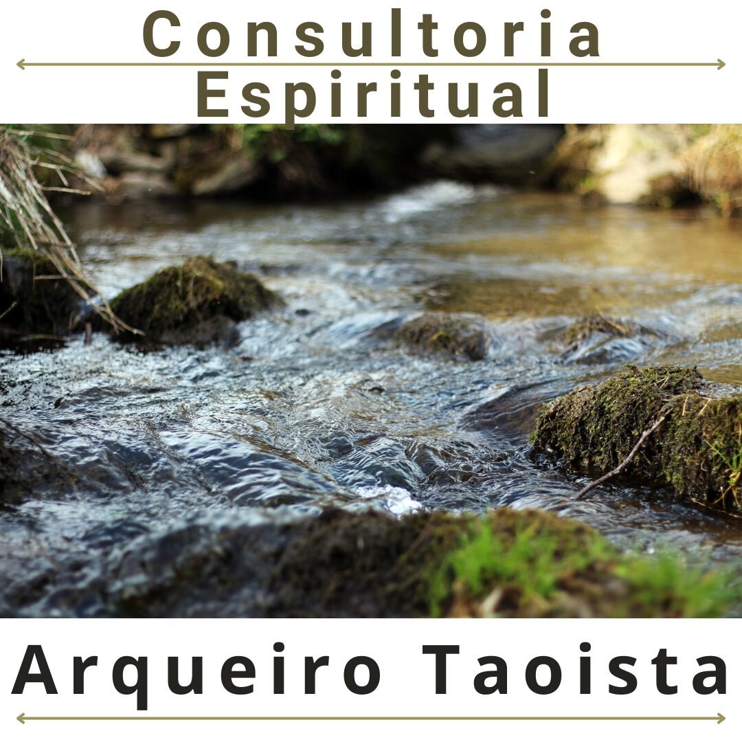 consultoria-atendimento-espiritual-guru-arqueiro-24999229696