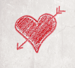 doar-transforme-portal-site-de-vangaurda-24999229696