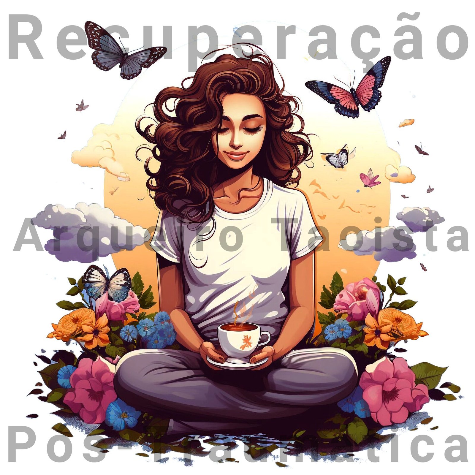 recuperacao-pos-traumatica-meditacao-24999229696