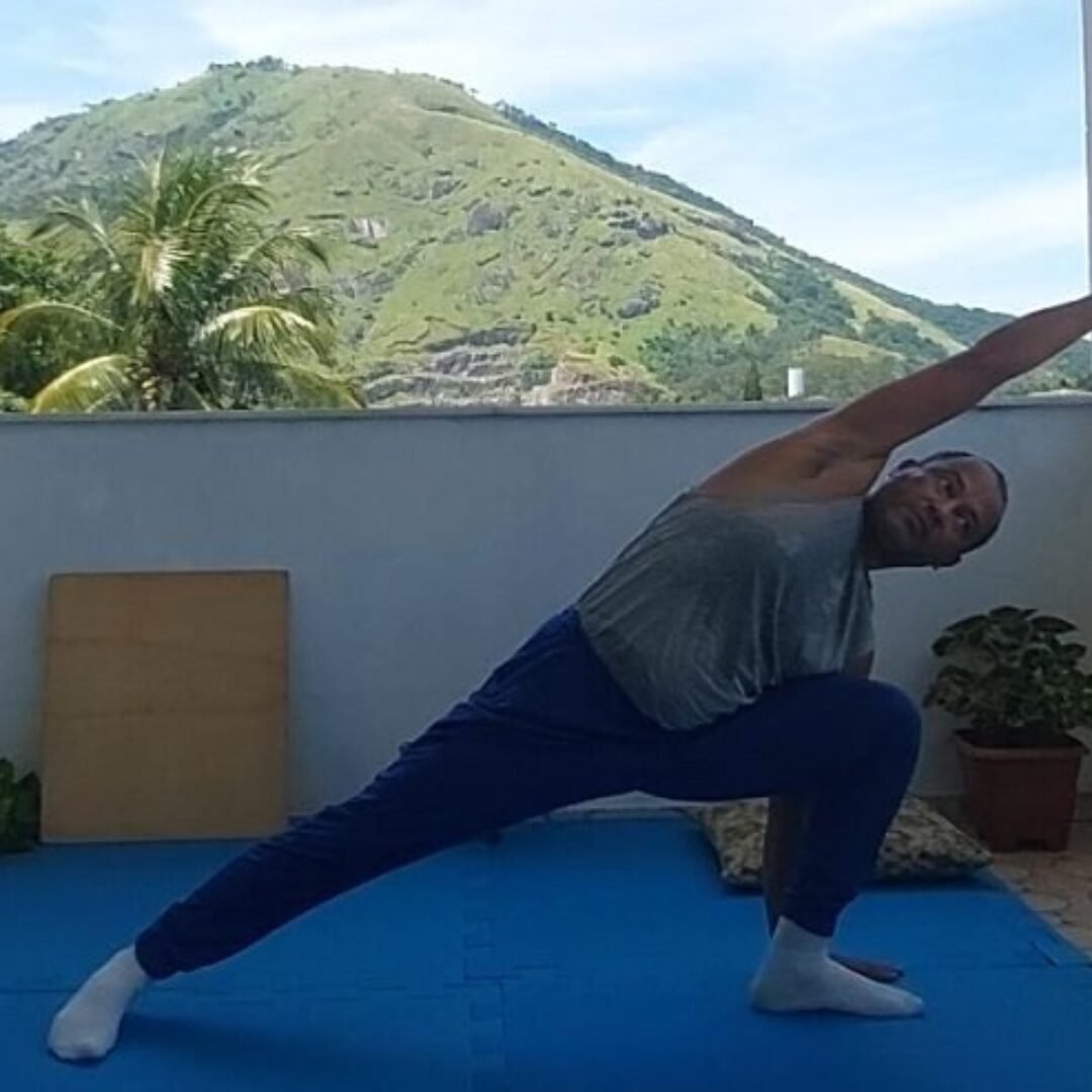 yoga-pawanmuktasanas-cjhygino-arqueiro-taoista-aulas-online-presencial-1