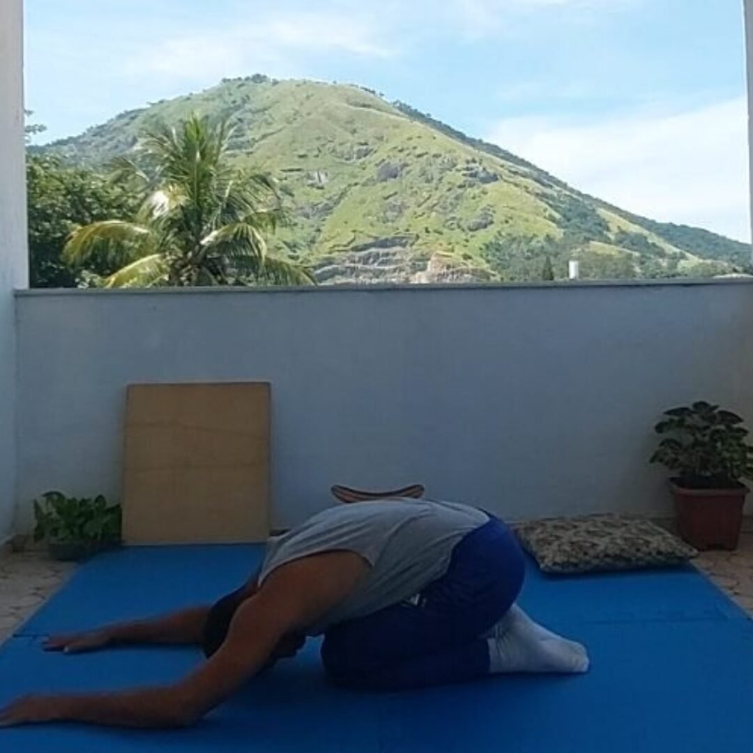 yoga-pawanmuktasanas-cjhygino-arqueiro-taoista-aulas-online-presencial-5