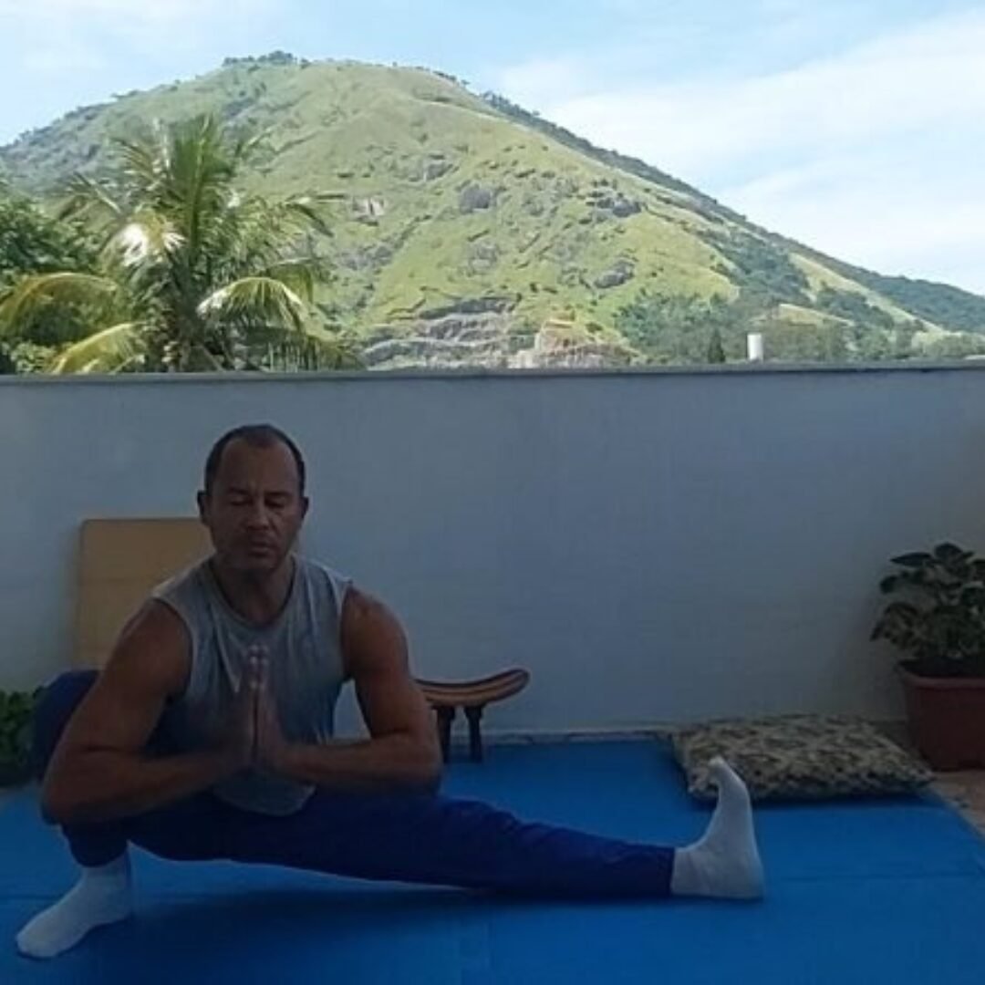 yoga-pawanmuktasanas-cjhygino-arqueiro-taoista-aulas-online-presencial-7