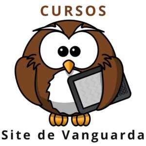 cursos-portal-site-de-vanguarda-21980943219