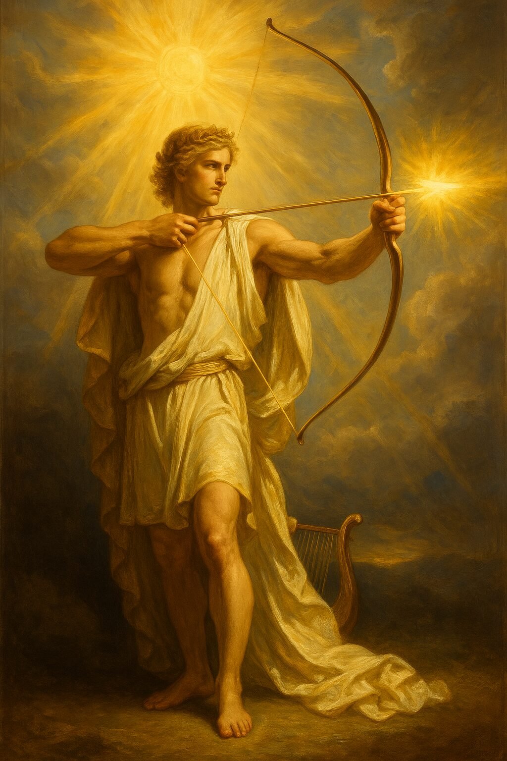 apolo-site-de-vanguarda-cjhygino-24999229696