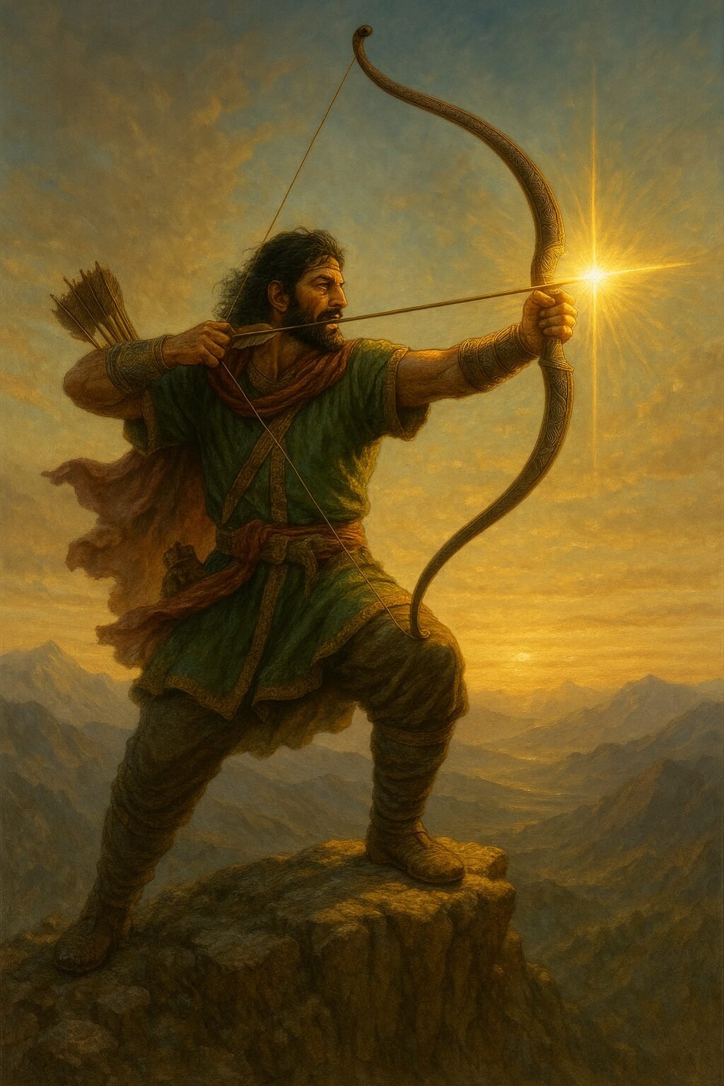 arash-kamangir-site-de-vanguarda-cjhygino-24999229696