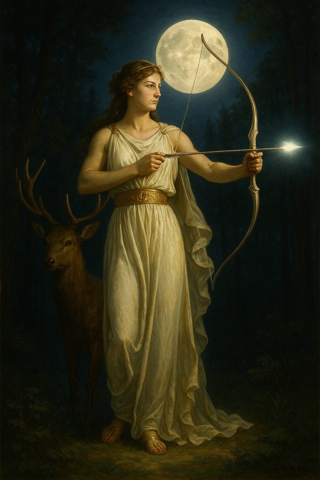 artemis-site-de-vanguarda-cjhygino-24999229696