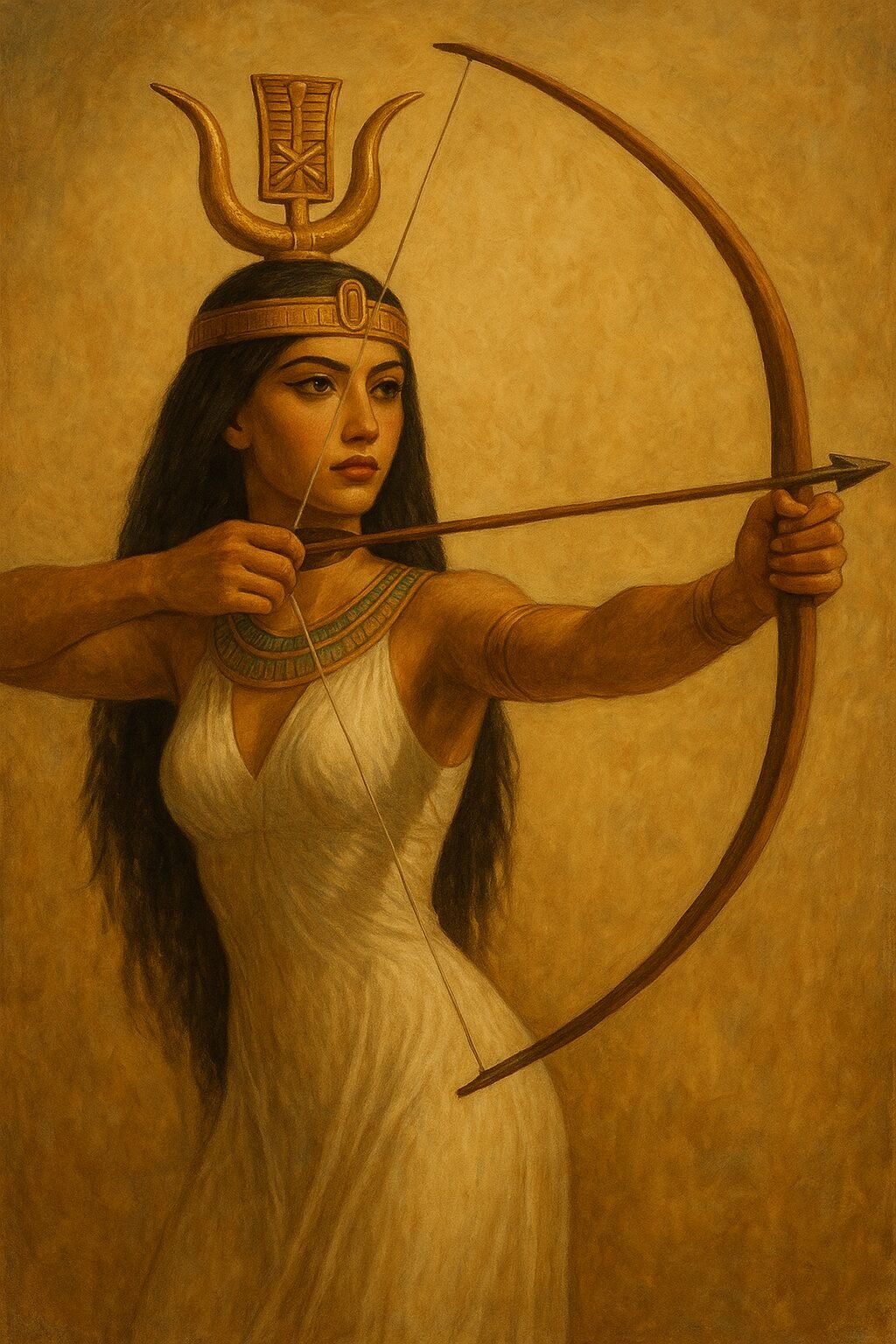 neith-site-de-vanguarda-cjhygino-24999229696