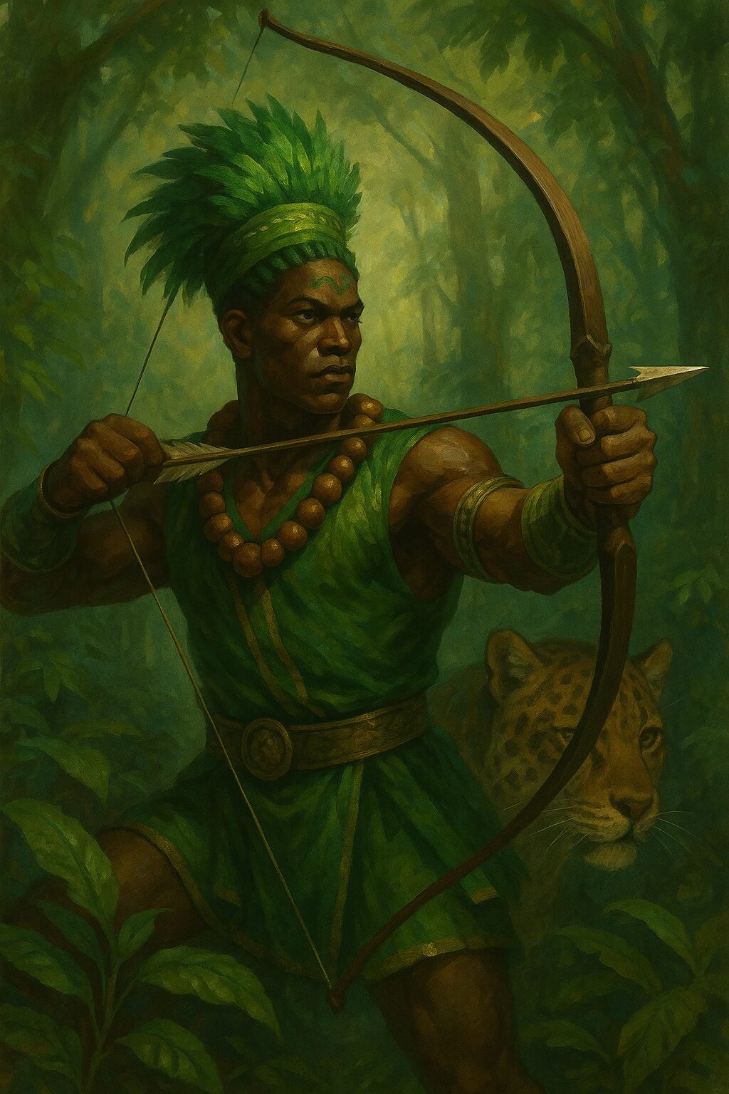 oxossi-site-vanguarda-cjhygino-24999229696