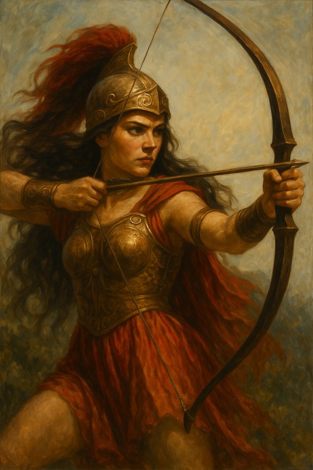 penthesilea-site-de-vanguarda-cjhygno-24999229696