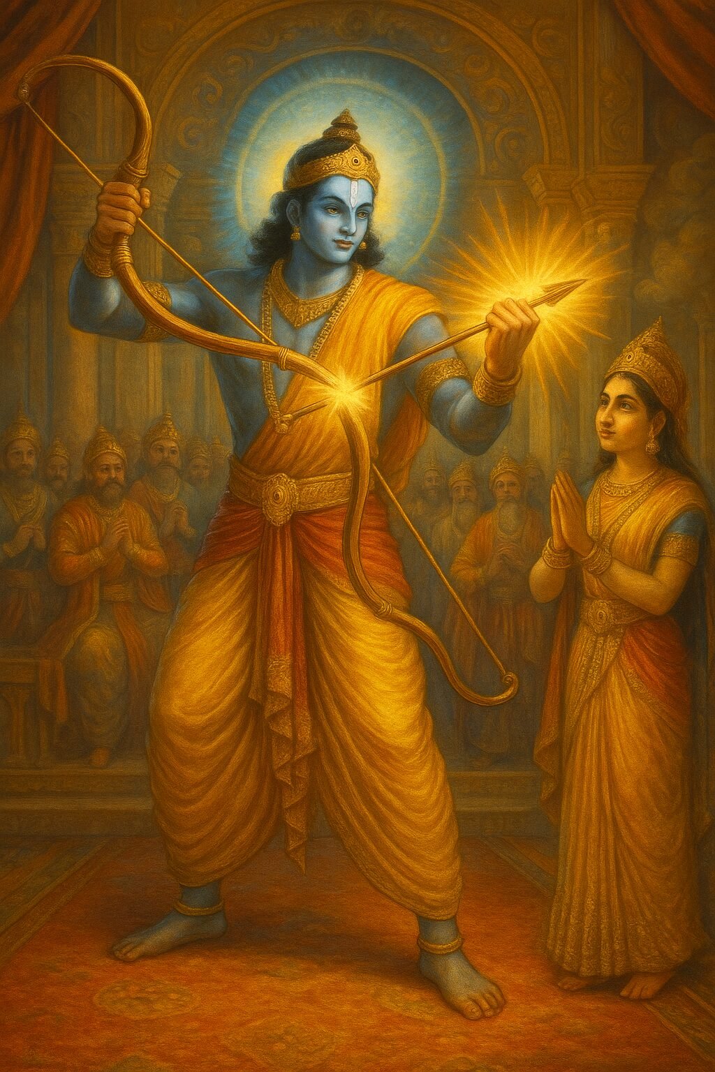 rama-site-de-vanguarda-cjhygino-24999229696