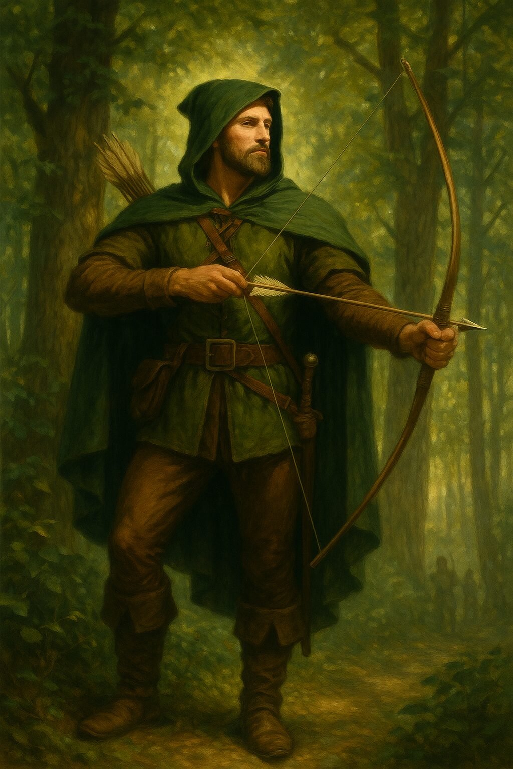 robin-hood-site-de-vanguarda-cjhygino-24999229696