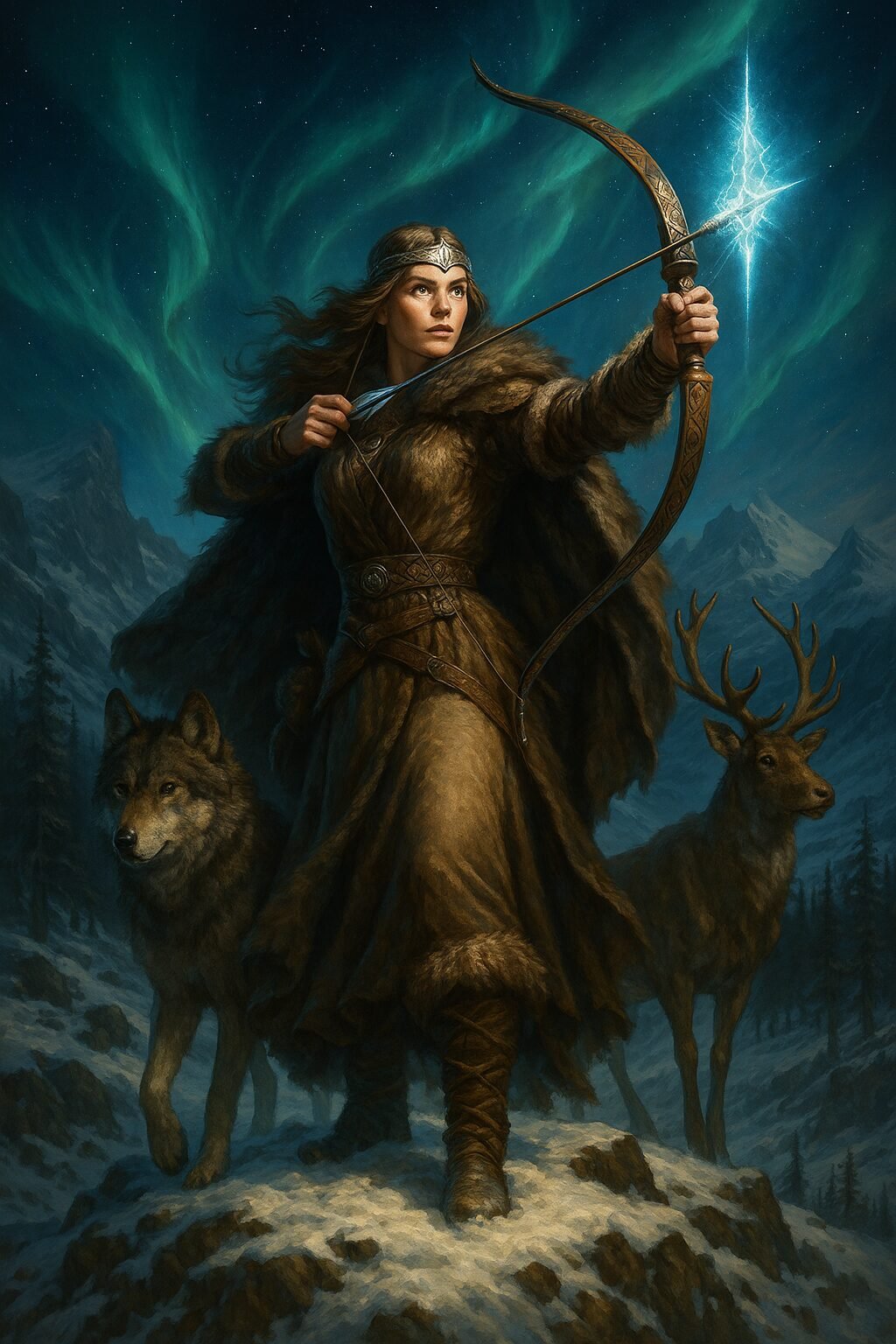 skadi-site-de-vanguarda-cjhygino-24999229696