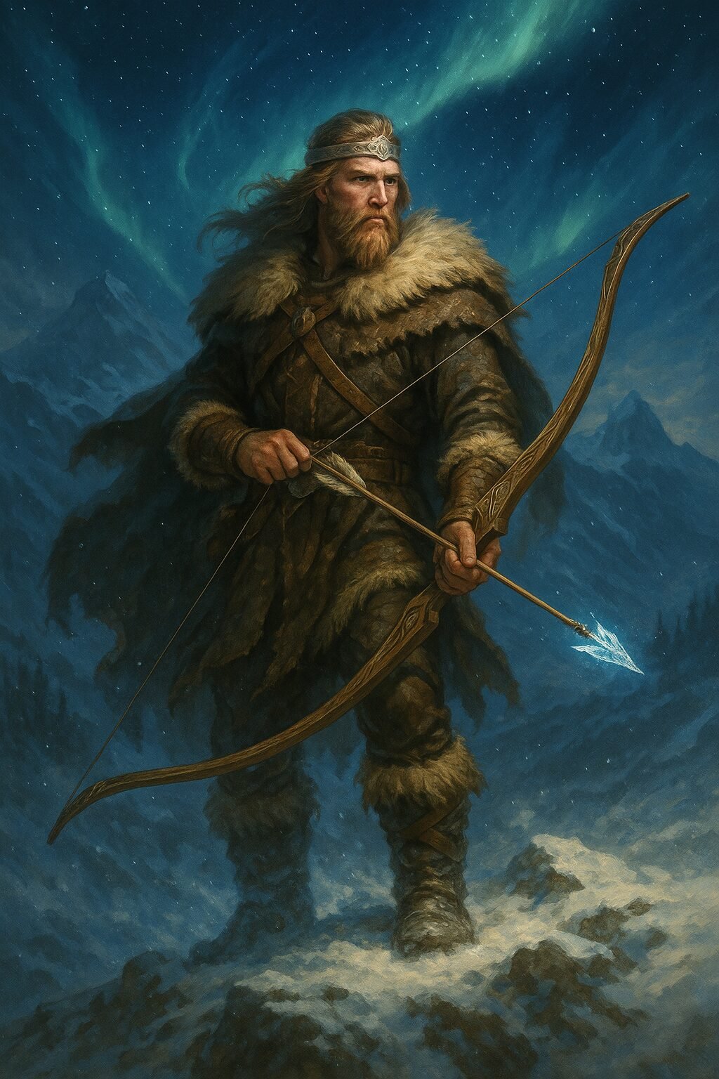 ullr-site-de-vanguarda-cjhygino-24999229696