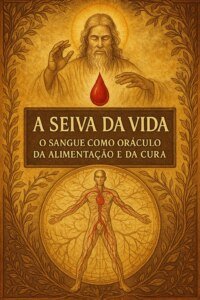 a-seiva-da-vida-cjhygino