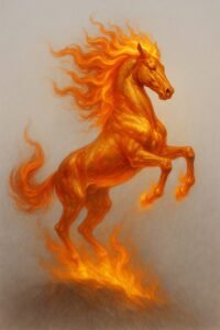 ano-do-cavalo-de-fogo-2026-calendario-chines