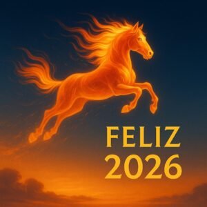 ano-do-cavalo-de-fogo-2026-calendario-chines (7)