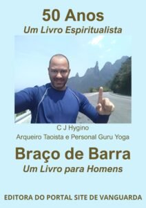 capa-50-anos-cjhygino