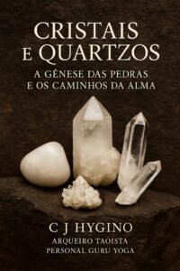 cristais-e-quartzos-cjhygino (1)