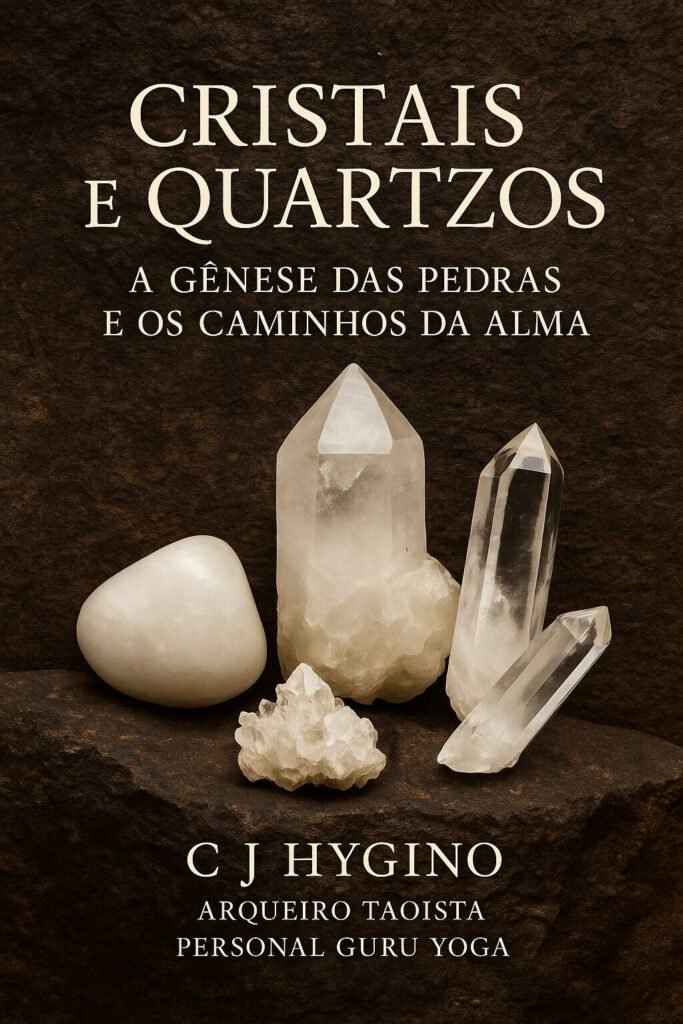cristais-e-quartzos-cjhygino (1)