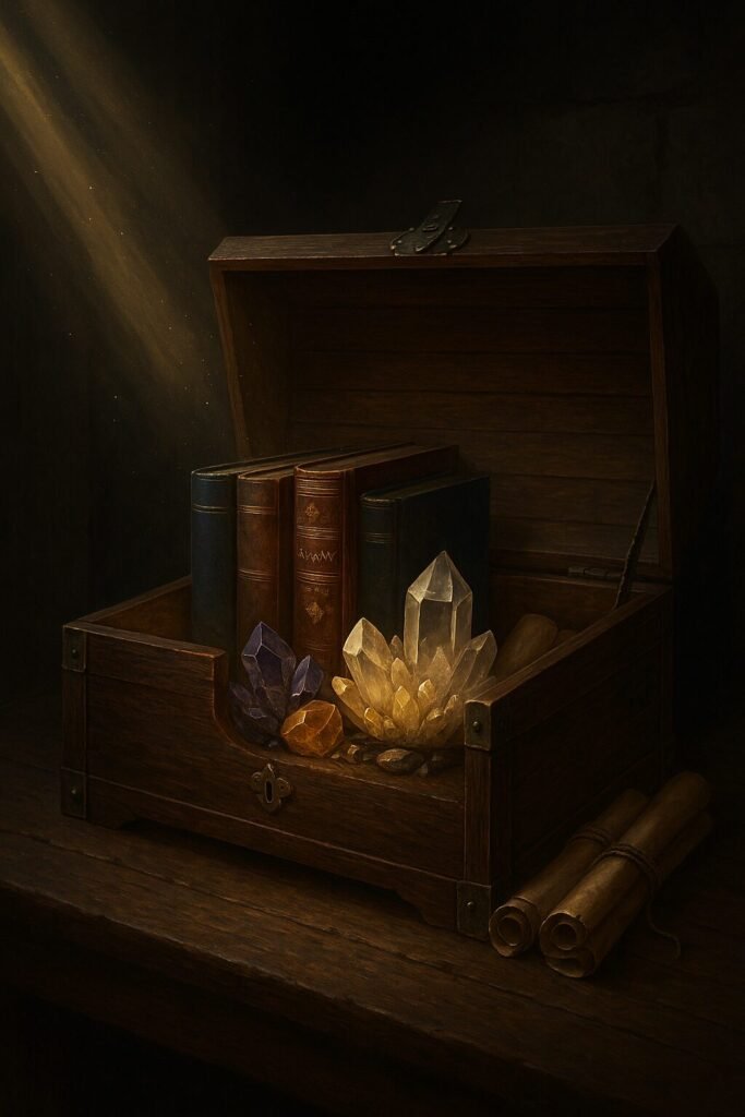 cristais-e-quartzos-cjhygino-portal-site-de-vanguarda