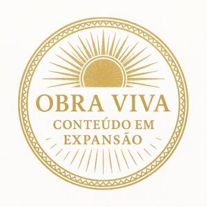 Livros de C. J. Hygino