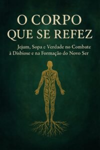 o-corpo-que-se-refez-cjhygino (2)