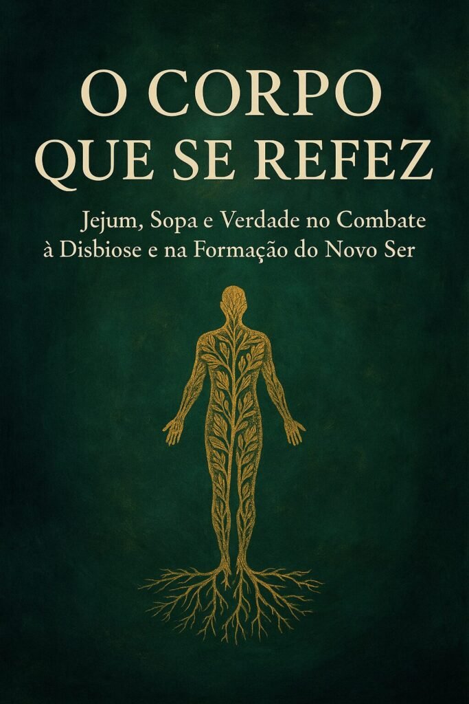 o-corpo-que-se-refez-cjhygino (2)