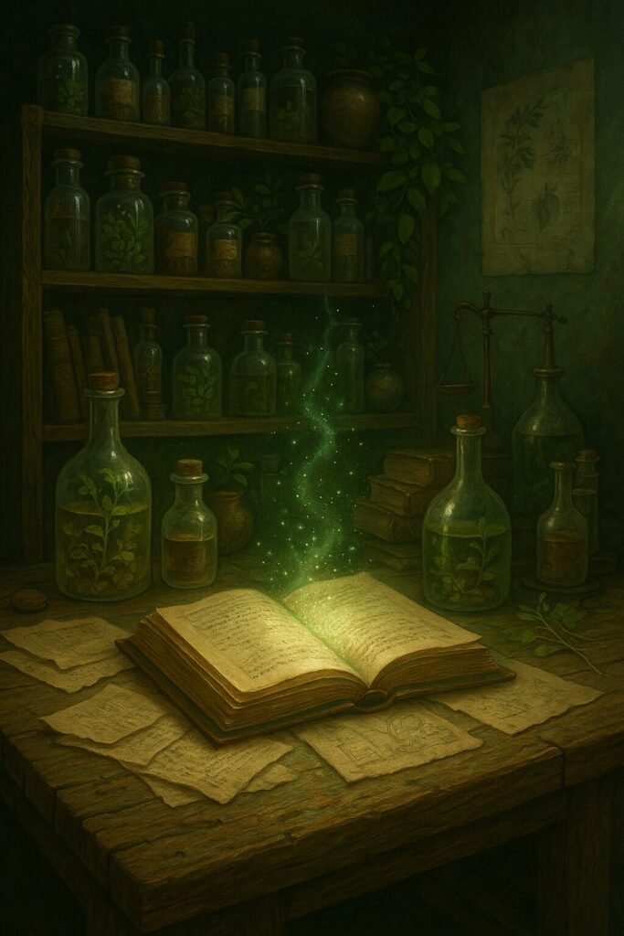 o-corpo-que-se-refez-cjhygino-autor-presente