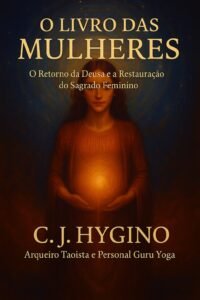 o-livro-das-mulheres-cjhygino