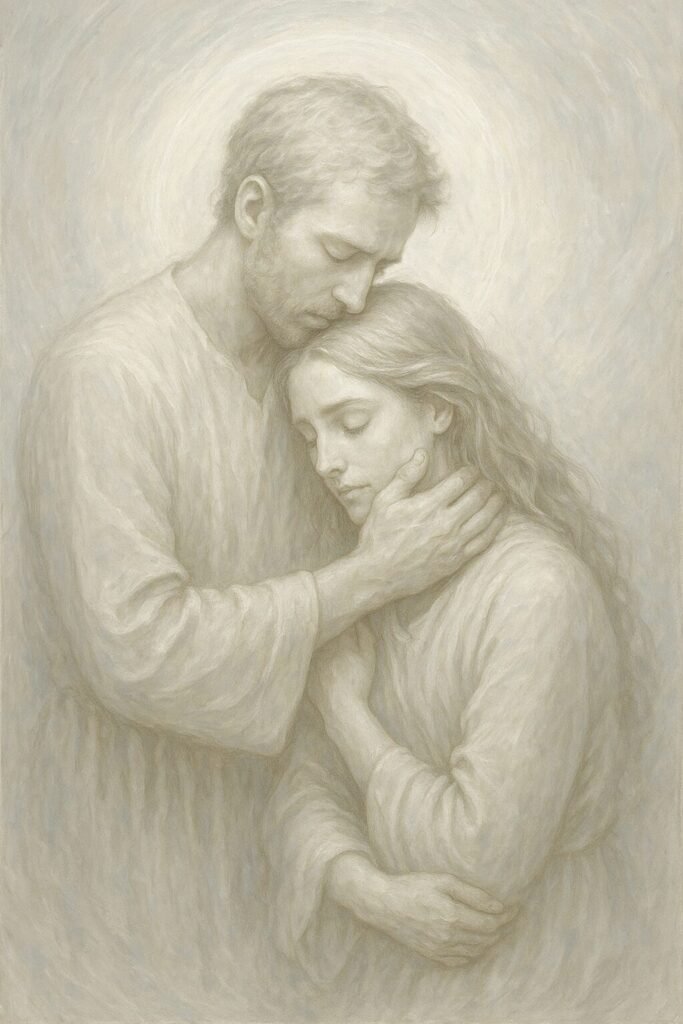 o-perdao-acesso-ao-autor-cjhygino-e-grupo