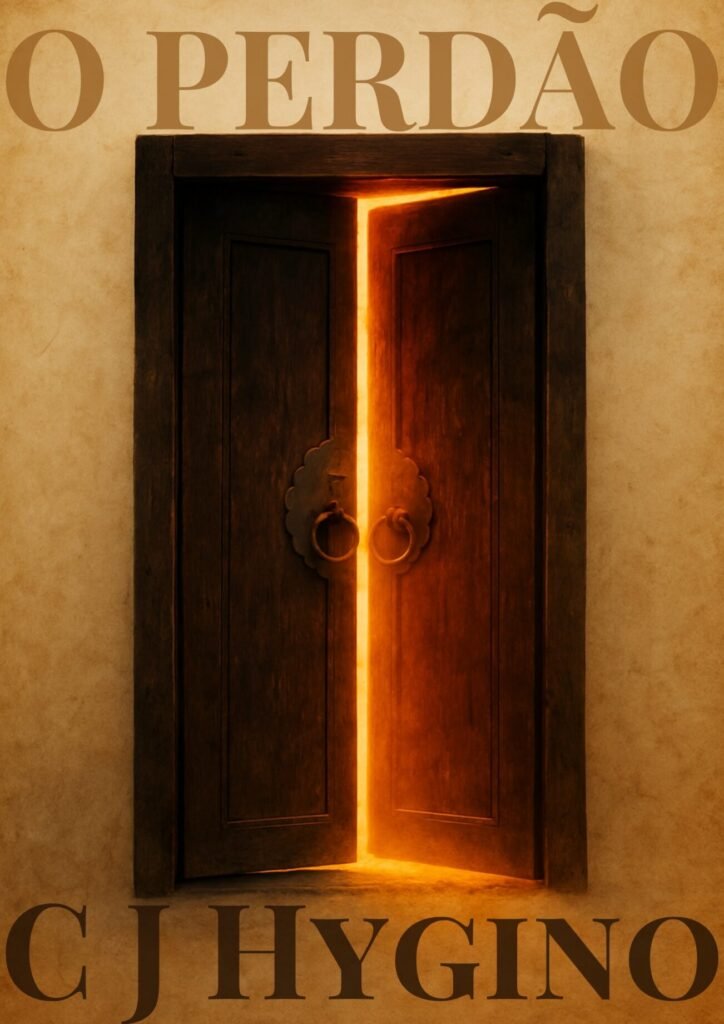 o-perdao-cjhygino (1)