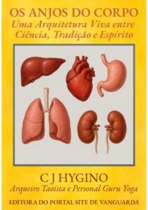 os-anjos-do-corpo-cjhygino (2)
