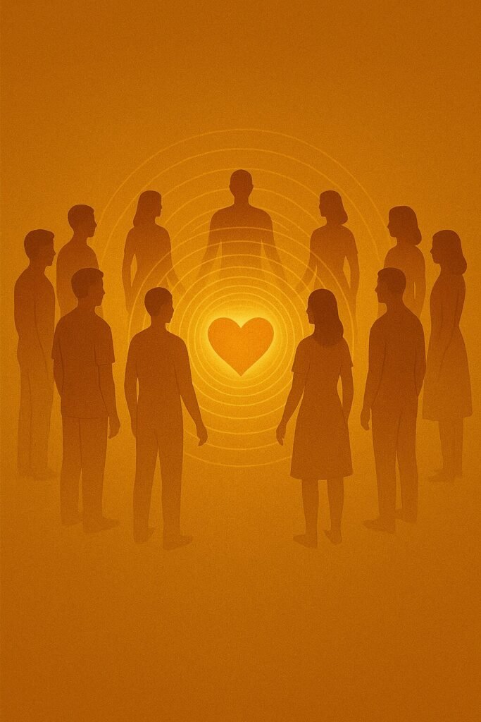 os-anjos-do-corpo-nao-e-apenas-um-ebook