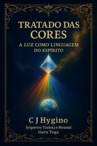 tratado-das-cores-cjhygino (2)