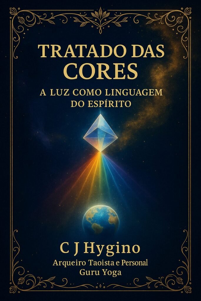tratado-das-cores-cjhygino (2)