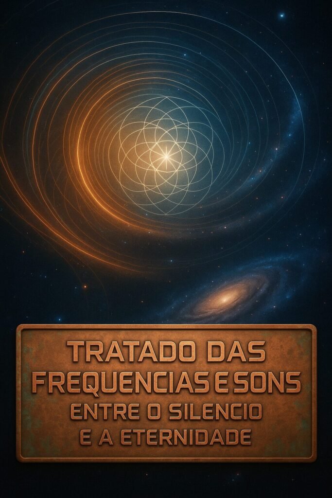 tratado-das-frequencias-e-sons-cjhygino (1)