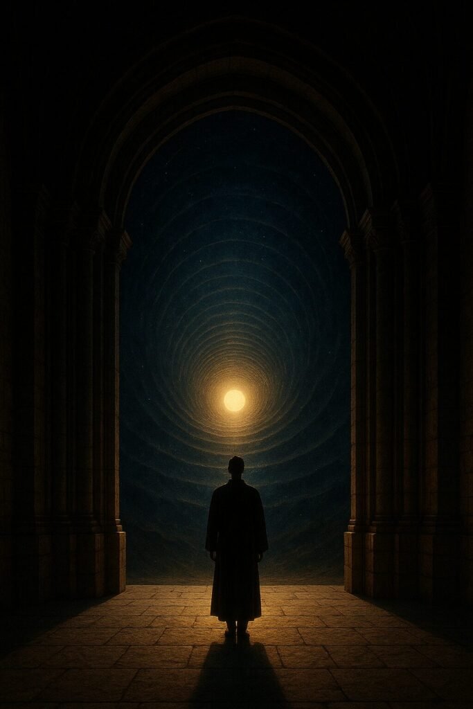 tratado-das-frequencias-e-sons-cjhygino-sempre-proximo