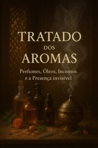 tratado-dos-aromas-cjhygino (2)