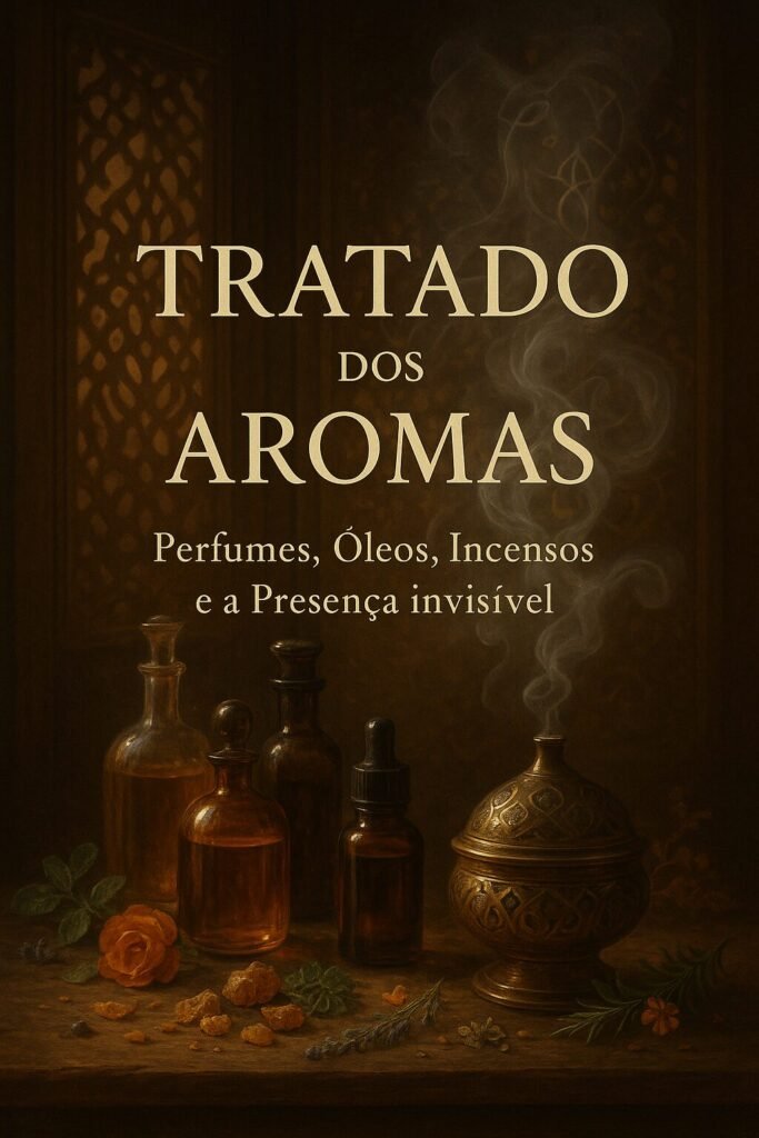 tratado-dos-aromas-cjhygino (2)