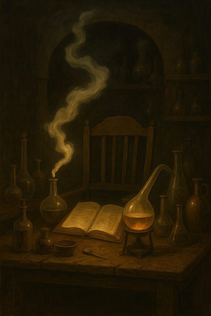 tratado-dos-aromas-cjhygino-sempre-presente