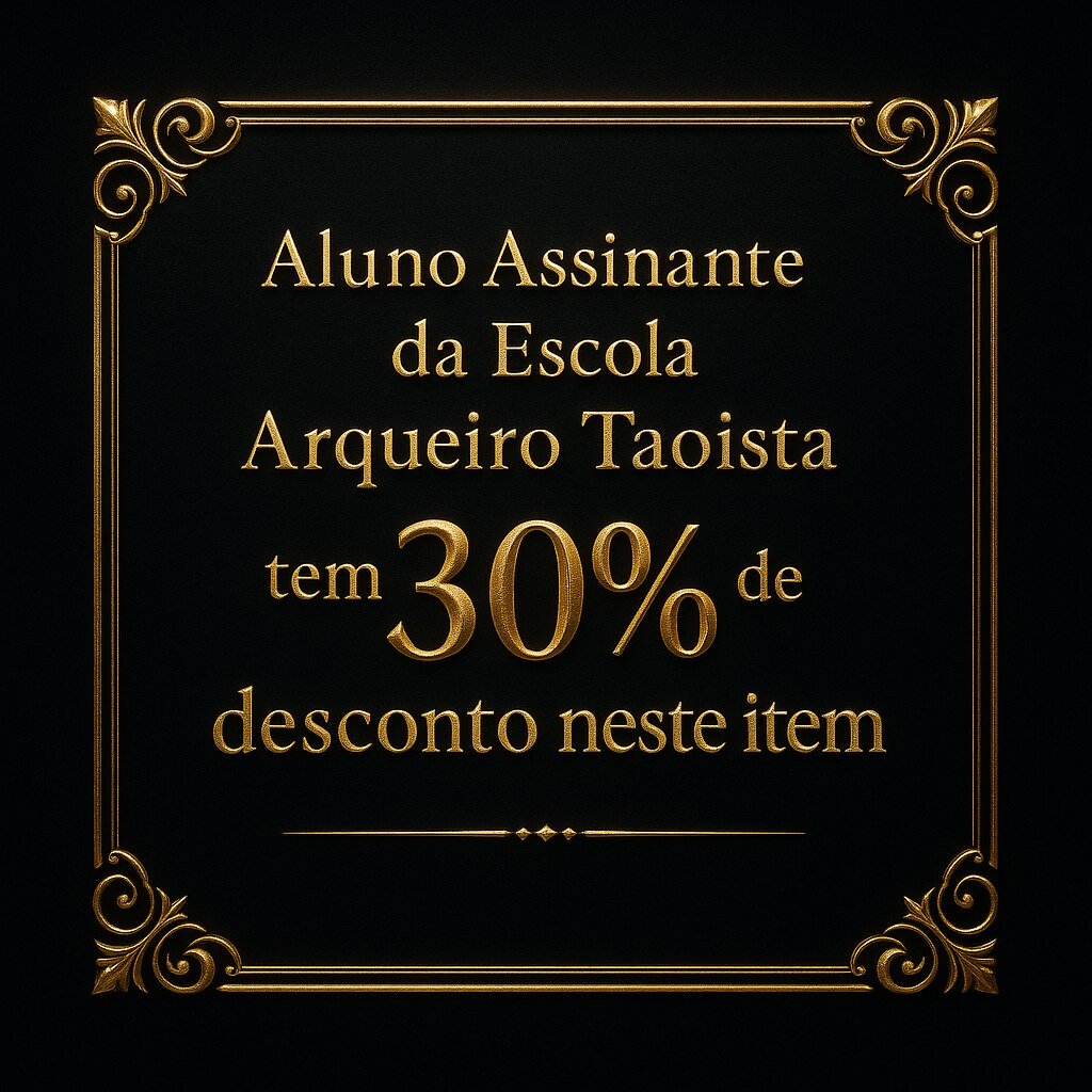 30-por-cento-de-desconto-para-aluno-da-escola-arqueiro-taoista-cjhygino